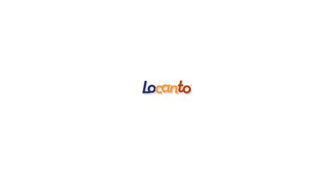 www.locanto.com.au